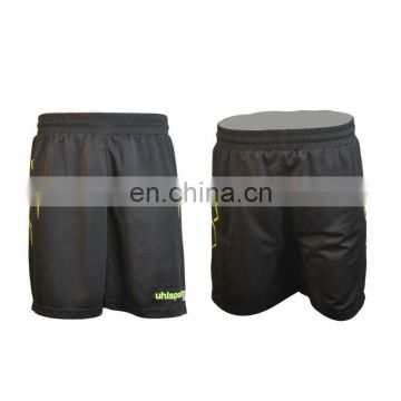 High Quality Basketball Shorts Wholesale