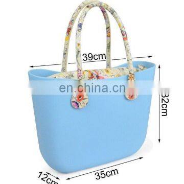 Wholesale Promotional o Eva Handbag photo-5