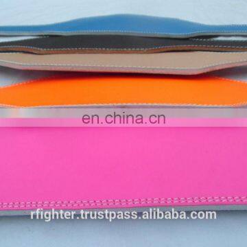 Weight Lifting Belt photo-6