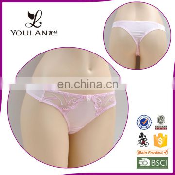 New Style Luxury Elegant Night Wears Hot Woman Sex Horse Sexy Underwear