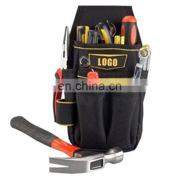 2016 Newest Polyester Tool bag For Plumbers