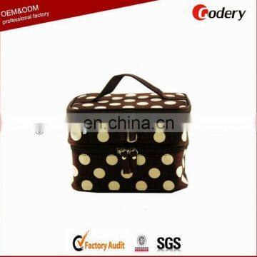 Newest Beauty make up case