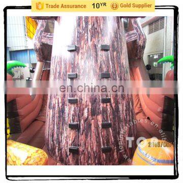 China Factory Cheap Inflatable Bouncers for Sale Bouncy Castle Material With Low Price photo-6