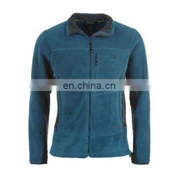 Men Softshell Jacket