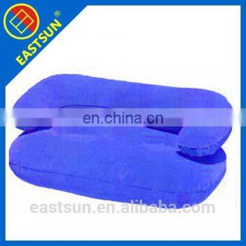 Low Price High Quality Promotion Cheap Inflatable Water Slides photo-6