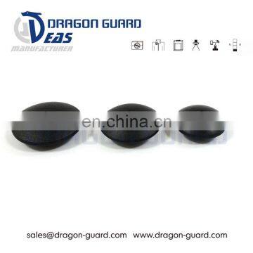Dragon Guard RF Security Anti-theft Eas Tag for Retail Store (CE/ISO) photo-5