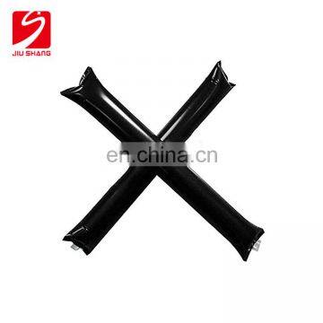 Tote Any Color Thunder Clapper Cheer Spirit Sticks Foam Led Stick photo-4