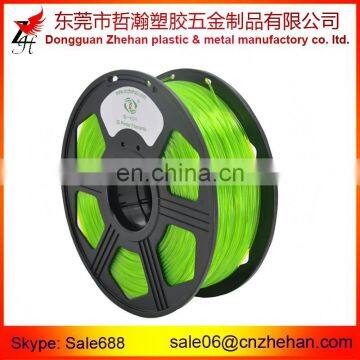 High quality best price polycarbonate/PC filament 1.75mm 3.0mm