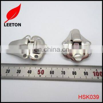 Good Quality Metal Wooden Box Lock photo-2