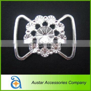 WHOLESALE! Plastic Decorative Belt Buckle For Ladies