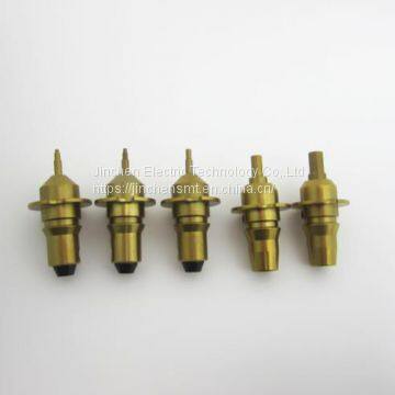 Juki Smt Parts JUKI 101 Nozzle