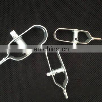 Cheap and Fine Steel Wire Rope Tensioner photo-4