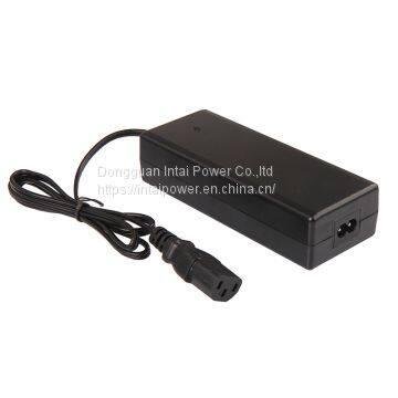 12v li-ion battery charger for Digital Communication Products 12.6v 7.5a