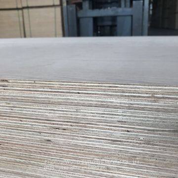 Marine Plywood