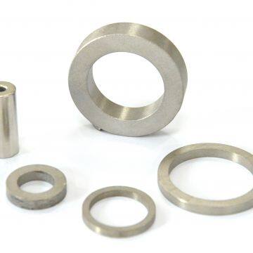 China samarium cobalt (SmCo) magnet supplier