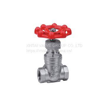 THREAD GATE VALVE,JIS Flange Stainless Steel Ball Valve,DIN Flange Soft Seal Ball Valve