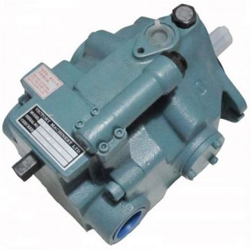 R918c01775 Iso9001 Rexroth Azmf Gear Pump Prospecting