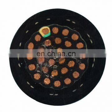 Flex Spreader Cable for electrical wires