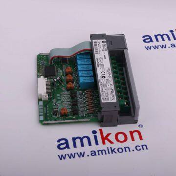 1769-L33ER Allen Bradley Ethernet Controller