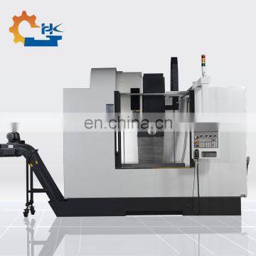 Factory price!! Good Quality !! Cheap Price china cnc milling machine