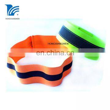 Running Headband Non Slip Headband Reflective