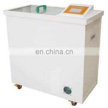 PCB Double-sided PCB etching machine,Chemical etching machine/PCB making machine