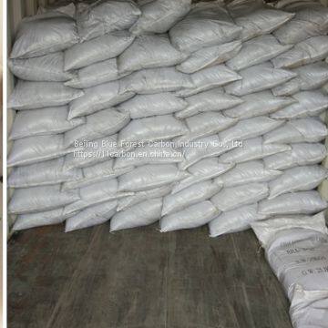 Granular Activated Carbon for Water Treatment photo-2