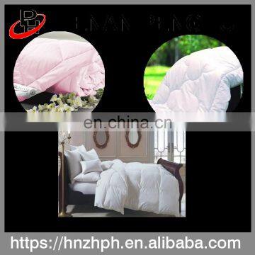 Industrial Single Needle Ultrasonic Quilting Sewing Machine photo-5