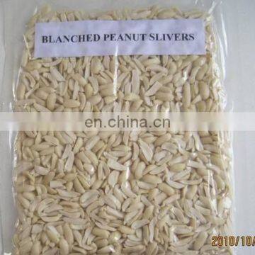 Big Discount High Efficiency Stainless Steel Peanut Chopper Peanut Chopping Machine photo-5