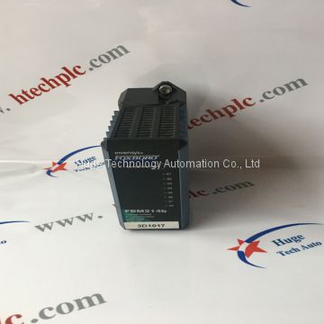 Foxboro  P0922UD FBM203c .   Brand new .   industrial  module.   New and Original In Stock, good price  ,high quality, warranty for 1 years