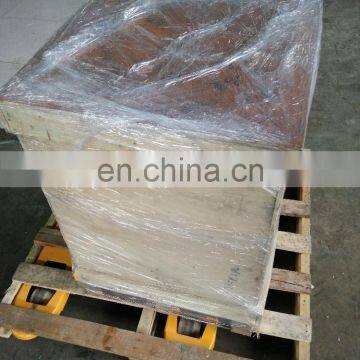 Doosan Excavator DH300LC-7 Swing Reduction 404-00096 photo-3