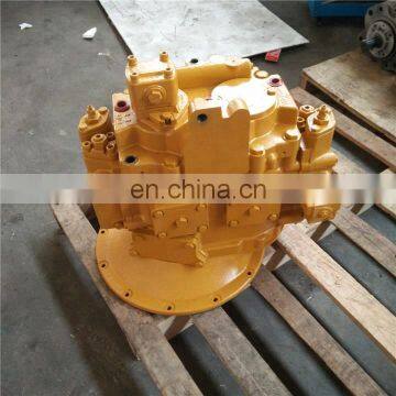 Orignal New 325D Hydraulic Main Pump 325D Excavator Hydraulic Pump 272-6959 in Stock photo-3