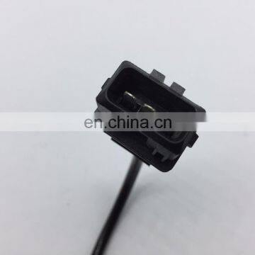 Crankshaft Position Sensor OEM K30E-18-131B K30E18131B photo-3