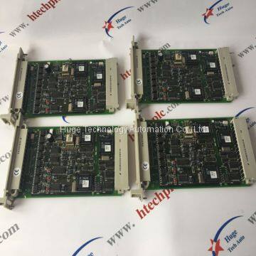 HIMA F5109B New in Individual Box Package, in Stock ,Original and New, Good Quality, For Our 1st Cooperation,you'll Get my Rock-bottom Price. photo-5