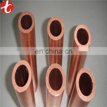 air conditioner copper pipe fittings