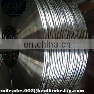 420J2 Stainless Steel Strip For Razor Blade