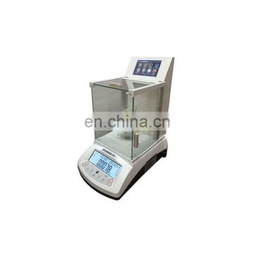 SFZL-A1 surface tension tester