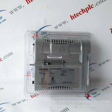Honeywell CC-PAIN01 DCS Module In Stock at Good Quality photo-4