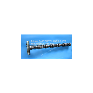 04909276 04908252 Deutz Camshaft