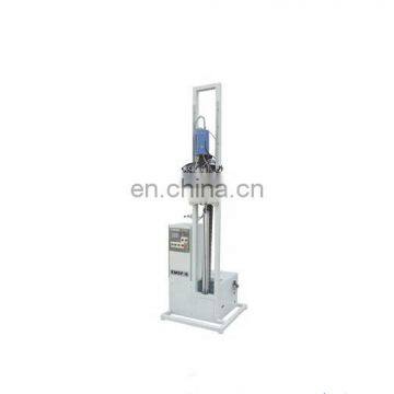 Elevator and Automatic Molecular Sieve Filling Machine With CNC Control