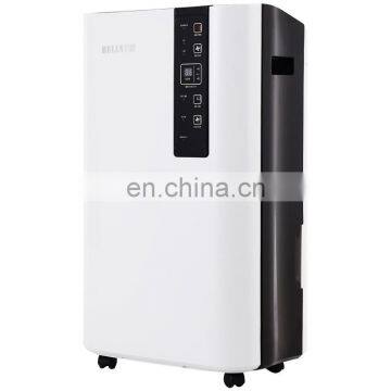 Beautiful Appearance Modern Outdoor Dehumidifier