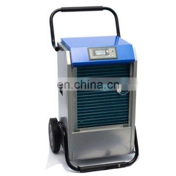 OL90-903E Commercial Dehumidifier 90 Litre Air Dryer Industrial Grade