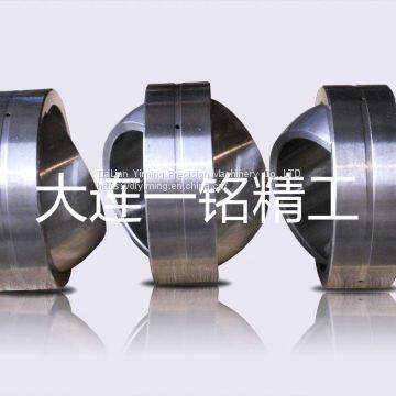 HS32215NR High sulfur alloy bearing HS32218NR HS alloy bearing HS32224 Spherical bearing