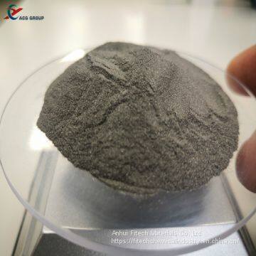 Provide the Lowest Factory Price and High-quality and High-purity Niobium Powder for Metallurgy