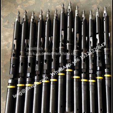 Backend Assembly, Head Assembly, Wireline Core Barrels, Wireline Coring System photo-2