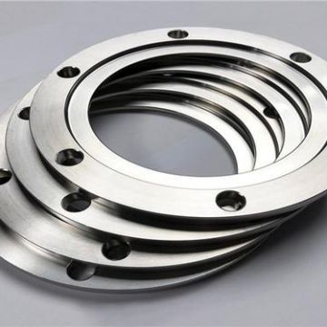 Carbon Steel 20 #  Copper Flange Japanese Standard Widely Used In Electric Power