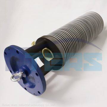 Factory Direct UTERS High Quality Oil Filter Element SPL-80 Accept Custom