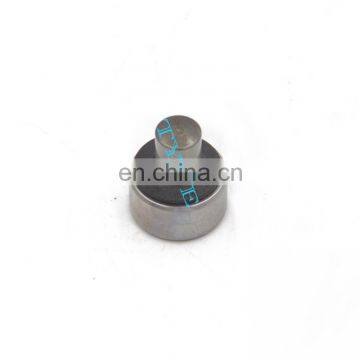 Sale Common Rail Diesel Injector Control Valve 9413610274