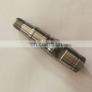 High Quality Injector Body For BOSCH Common Rail Disesl Injector 0445120084 0445 120 084 photo-7