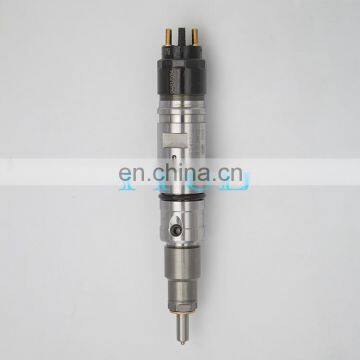 High Quality Injector 0445120177 5254261